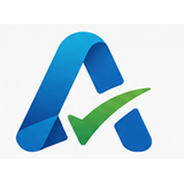 ReviewAccord mark