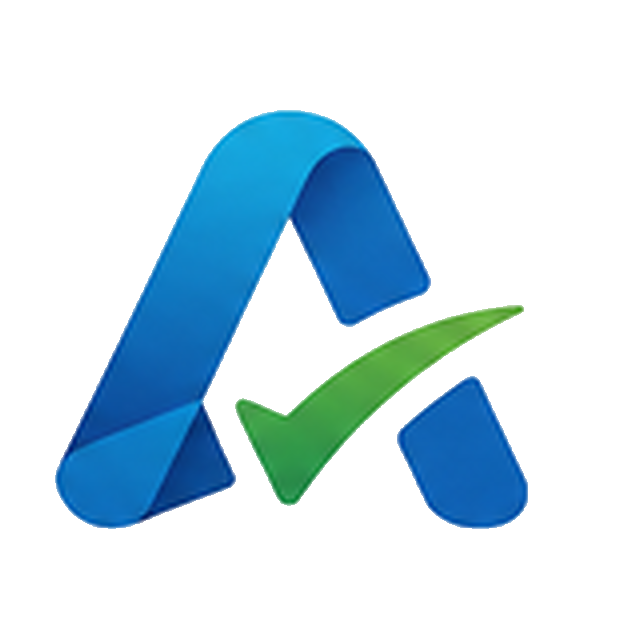 ReviewAccord mark